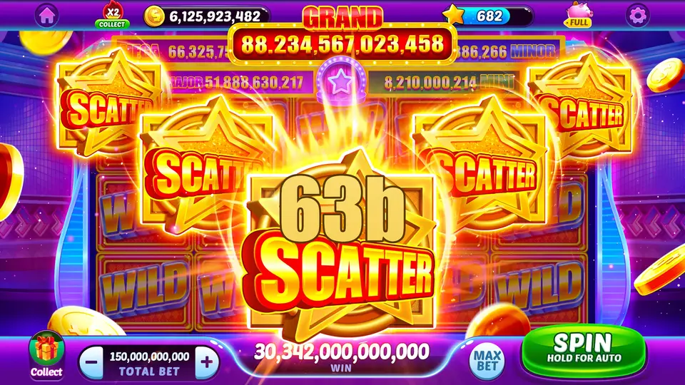 63b APK