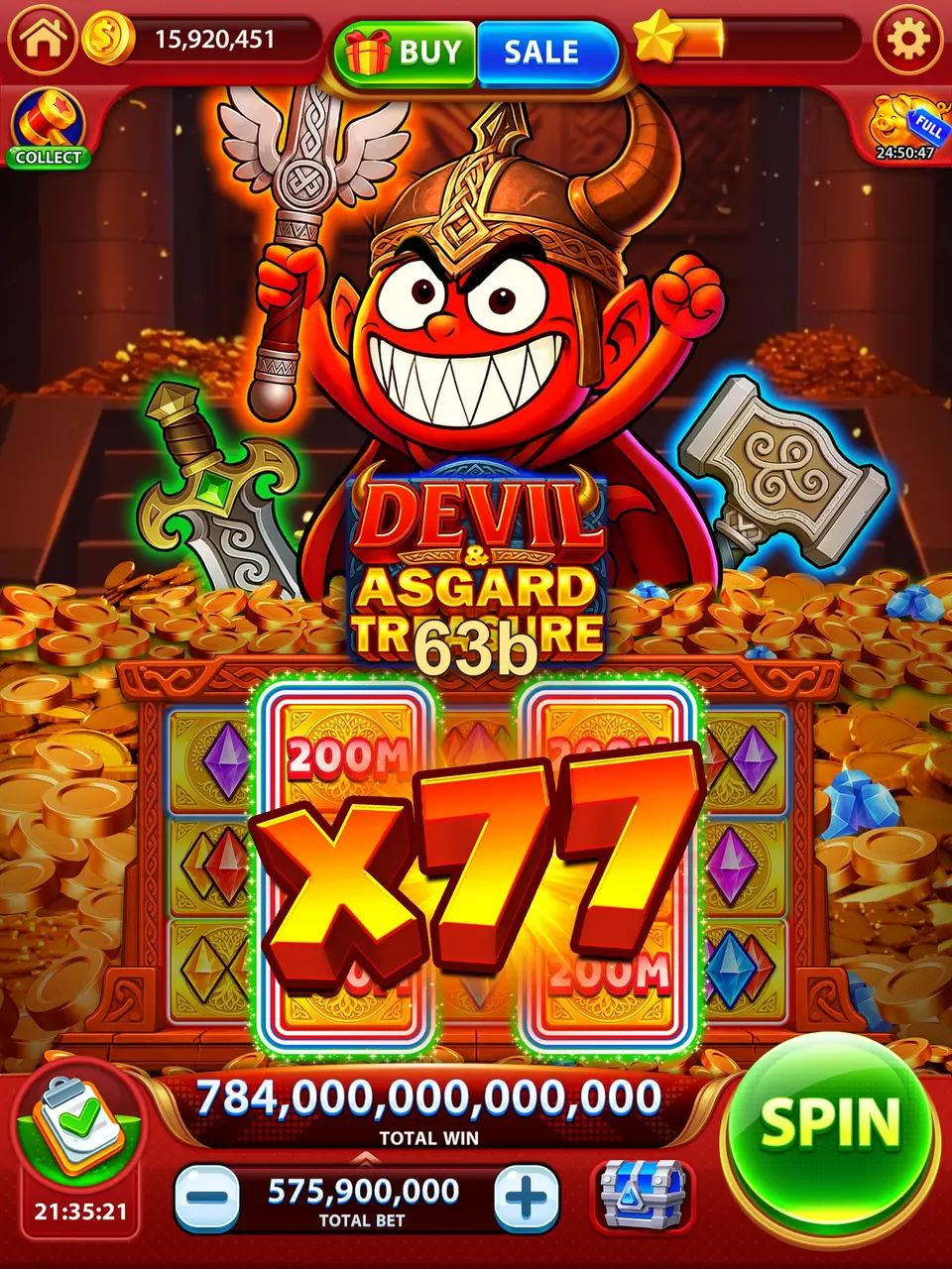 63b APK