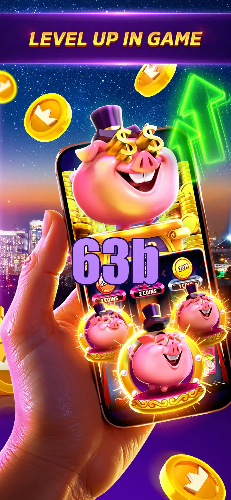 63b APK