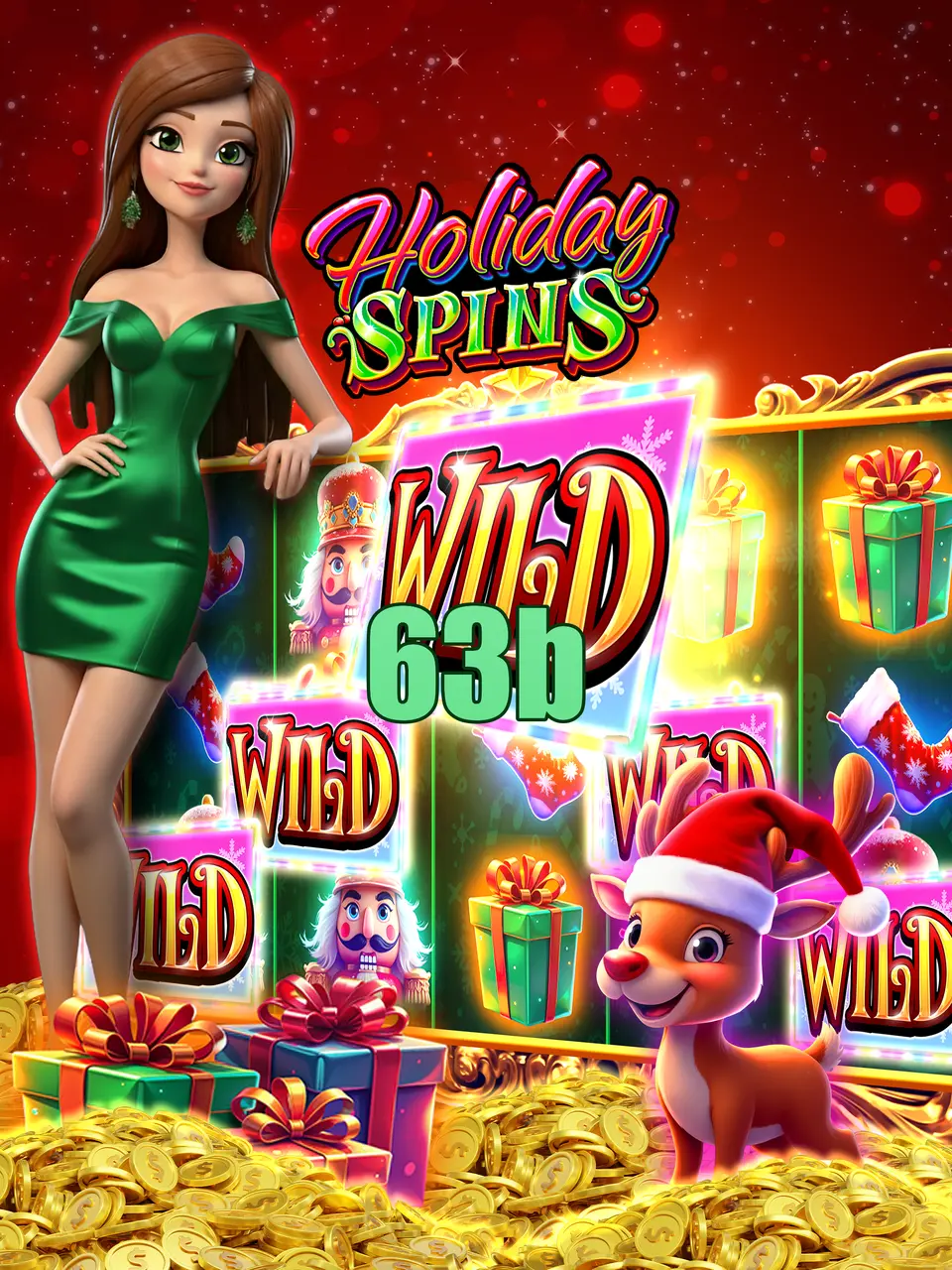 63b APK