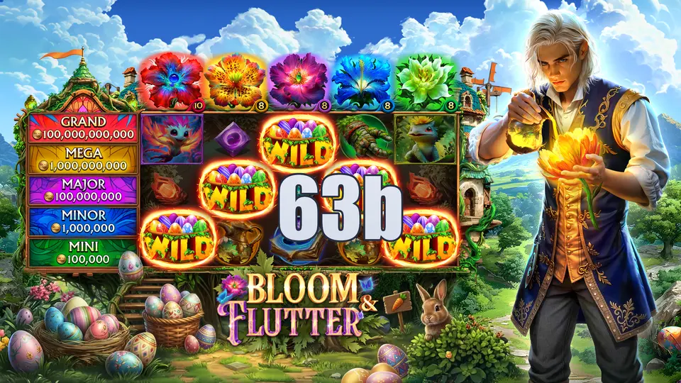 63b Login