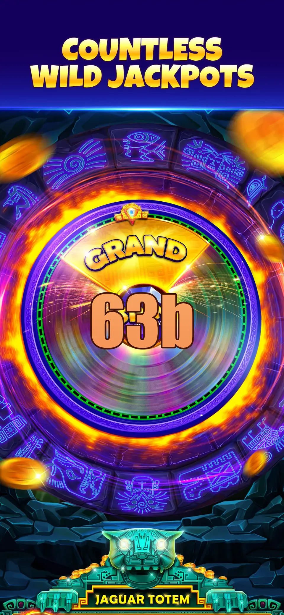 63b Login