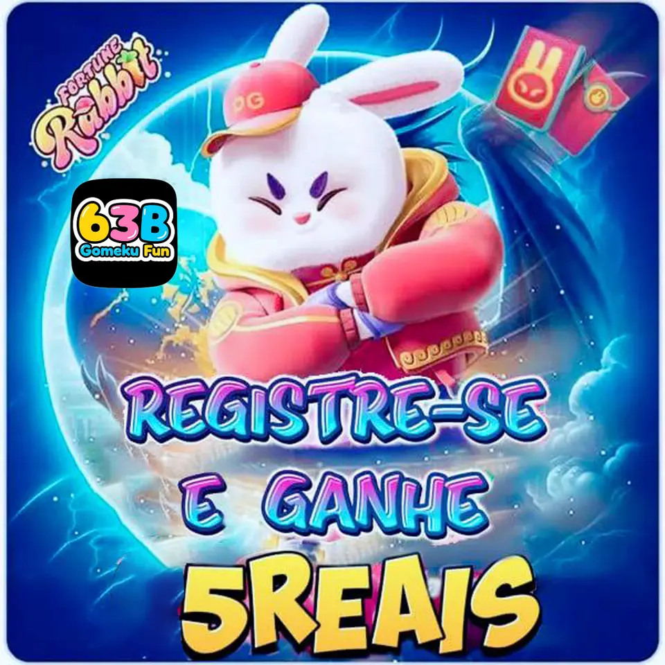 63B APK Oficial Baixar Indonesia